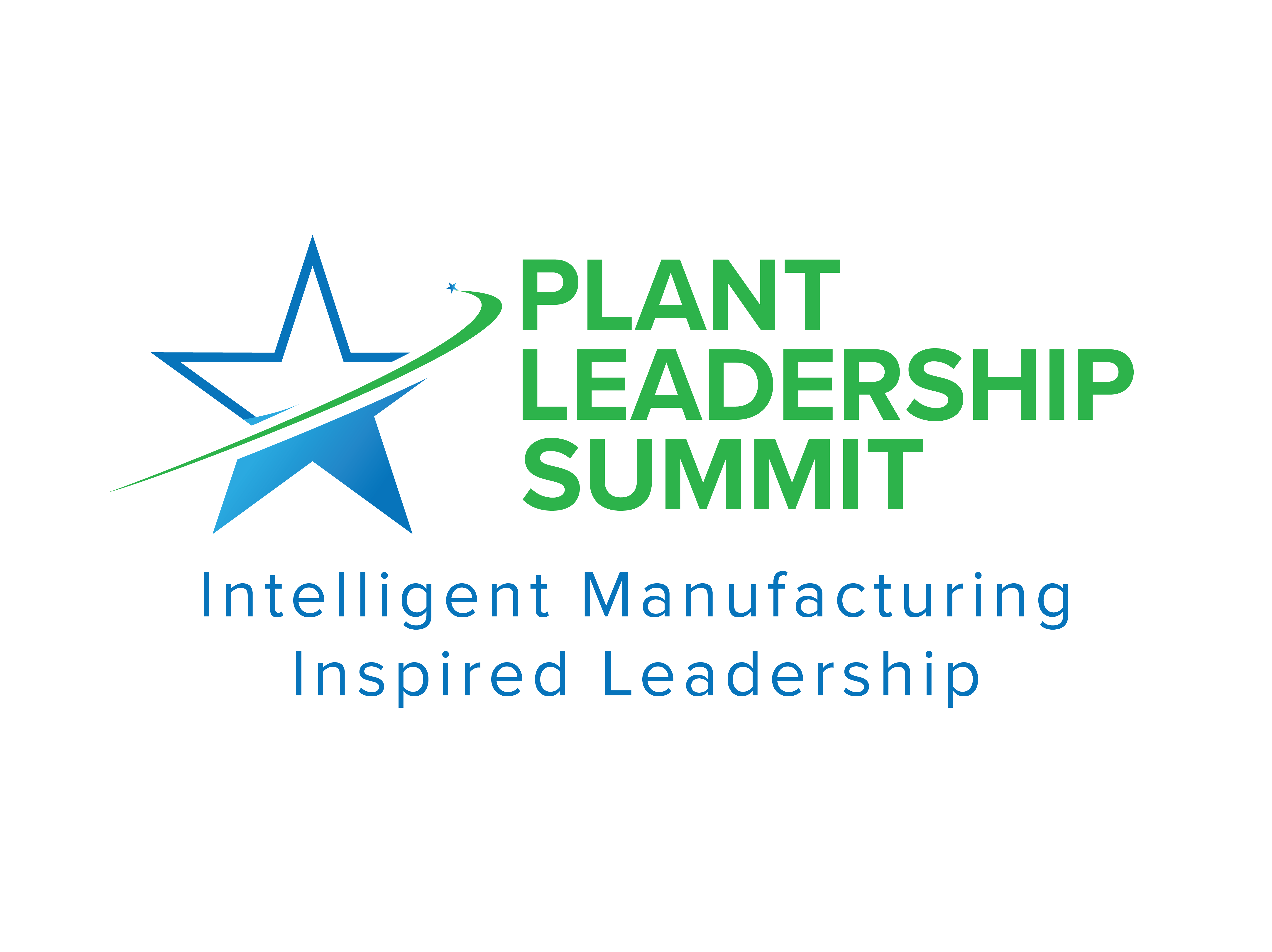 Organizer Logo