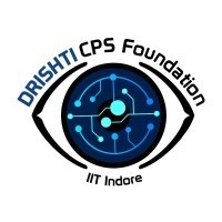 DRISHTI CPS